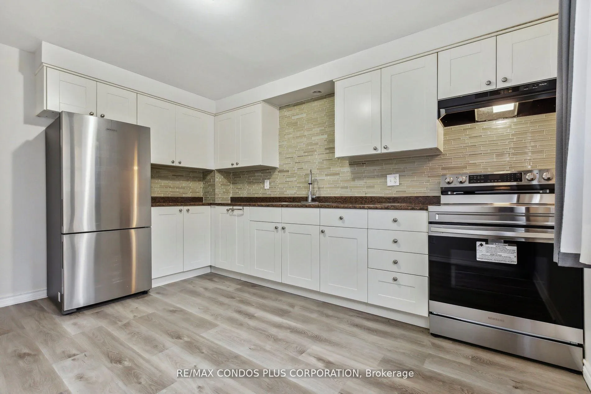 Photo 1 of Unit 2, 294 Fergus Avenue, Kitchener — HOMEH