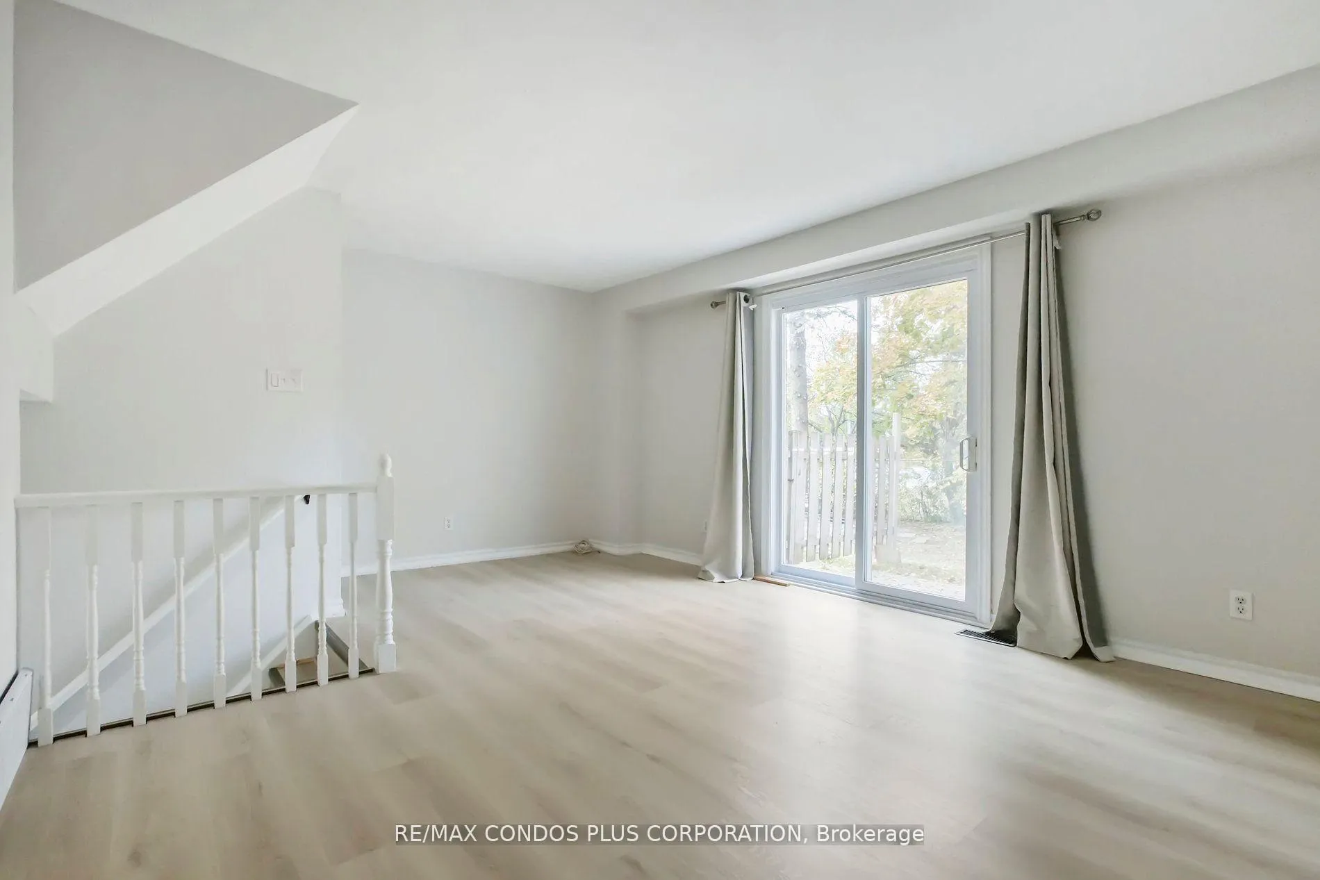 Photo 5 of Unit 2, 294 Fergus Avenue, Kitchener — HOMEH