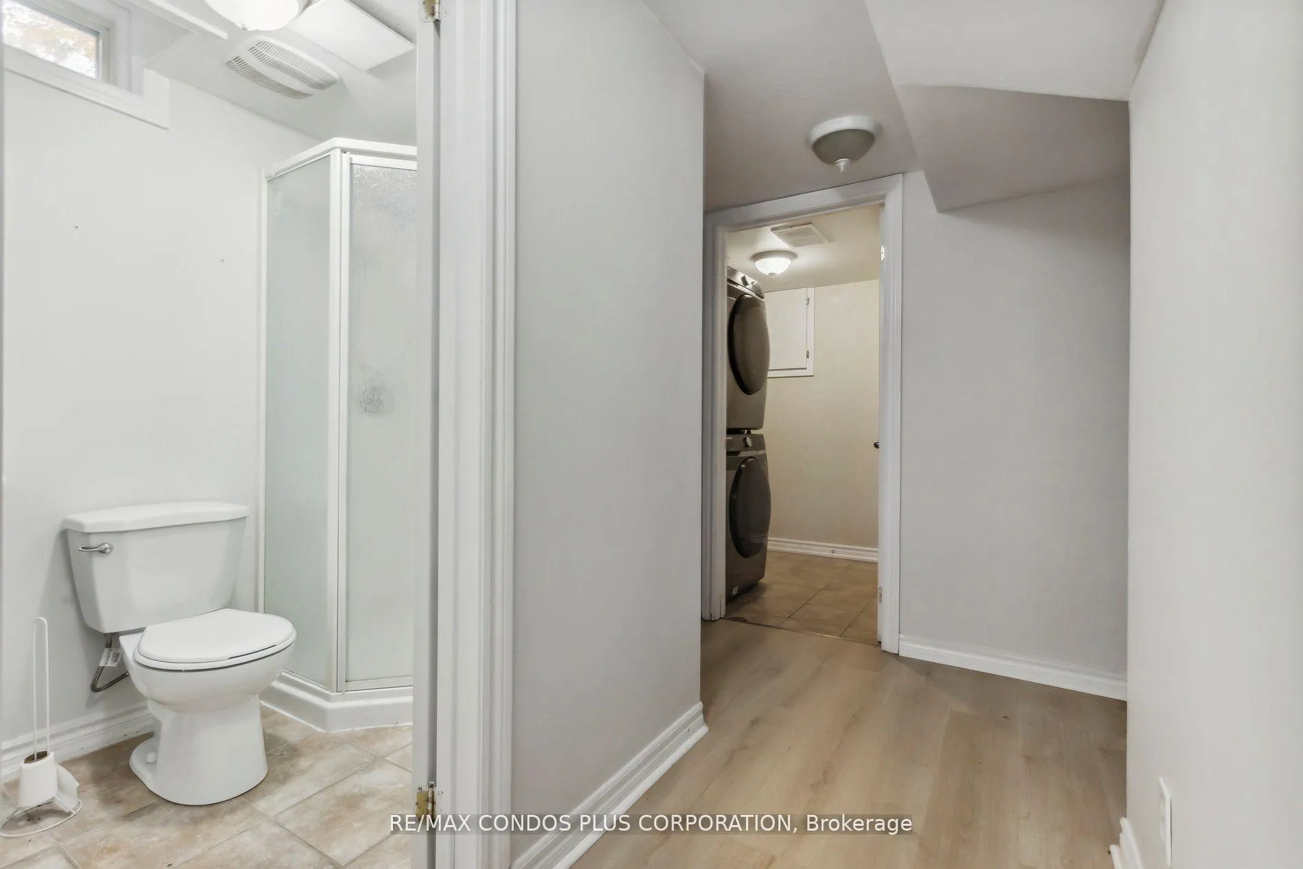 Photo 10 of Unit 2, 294 Fergus Avenue, Kitchener — HOMEH