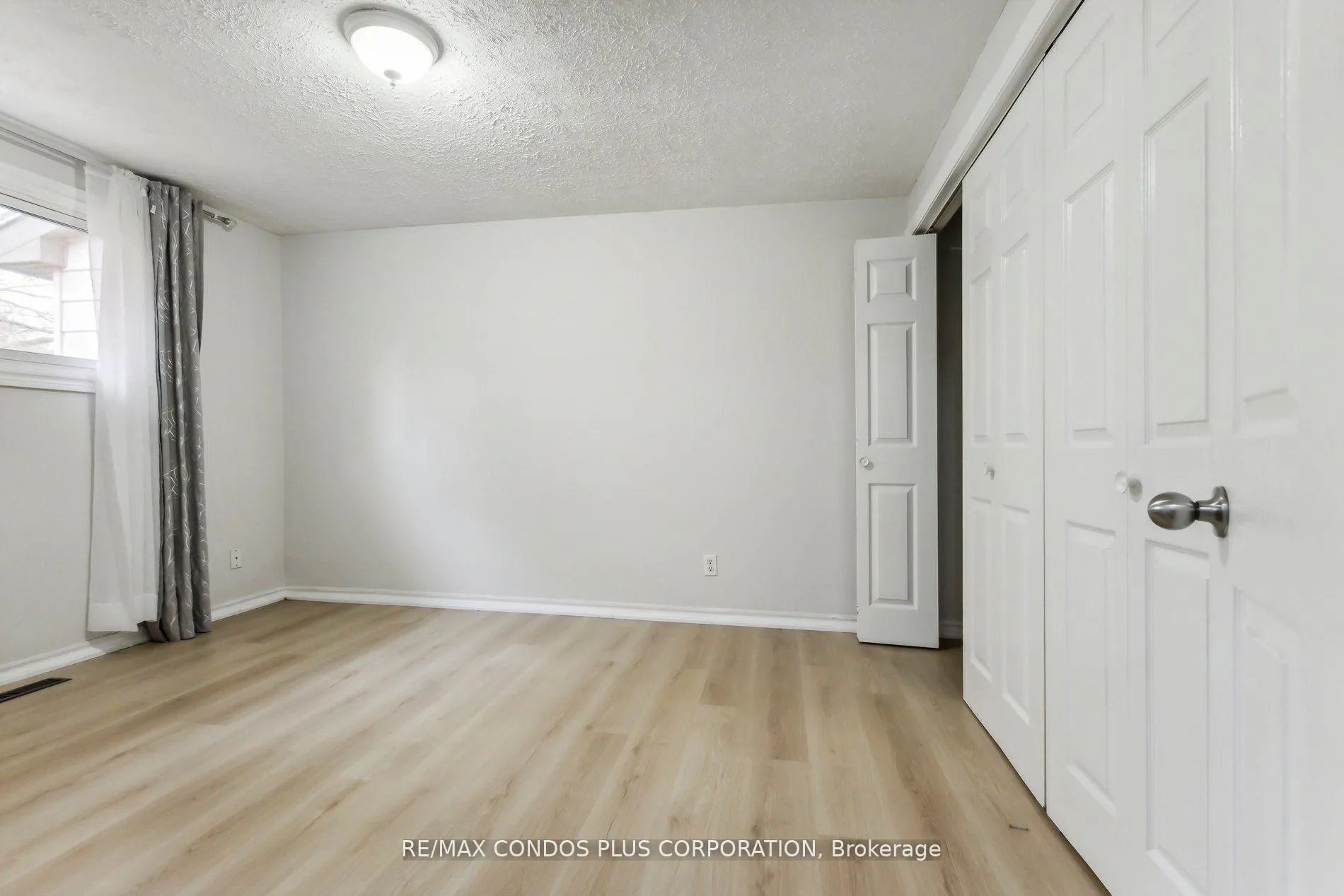 Photo 13 of Unit 2, 294 Fergus Avenue, Kitchener — HOMEH