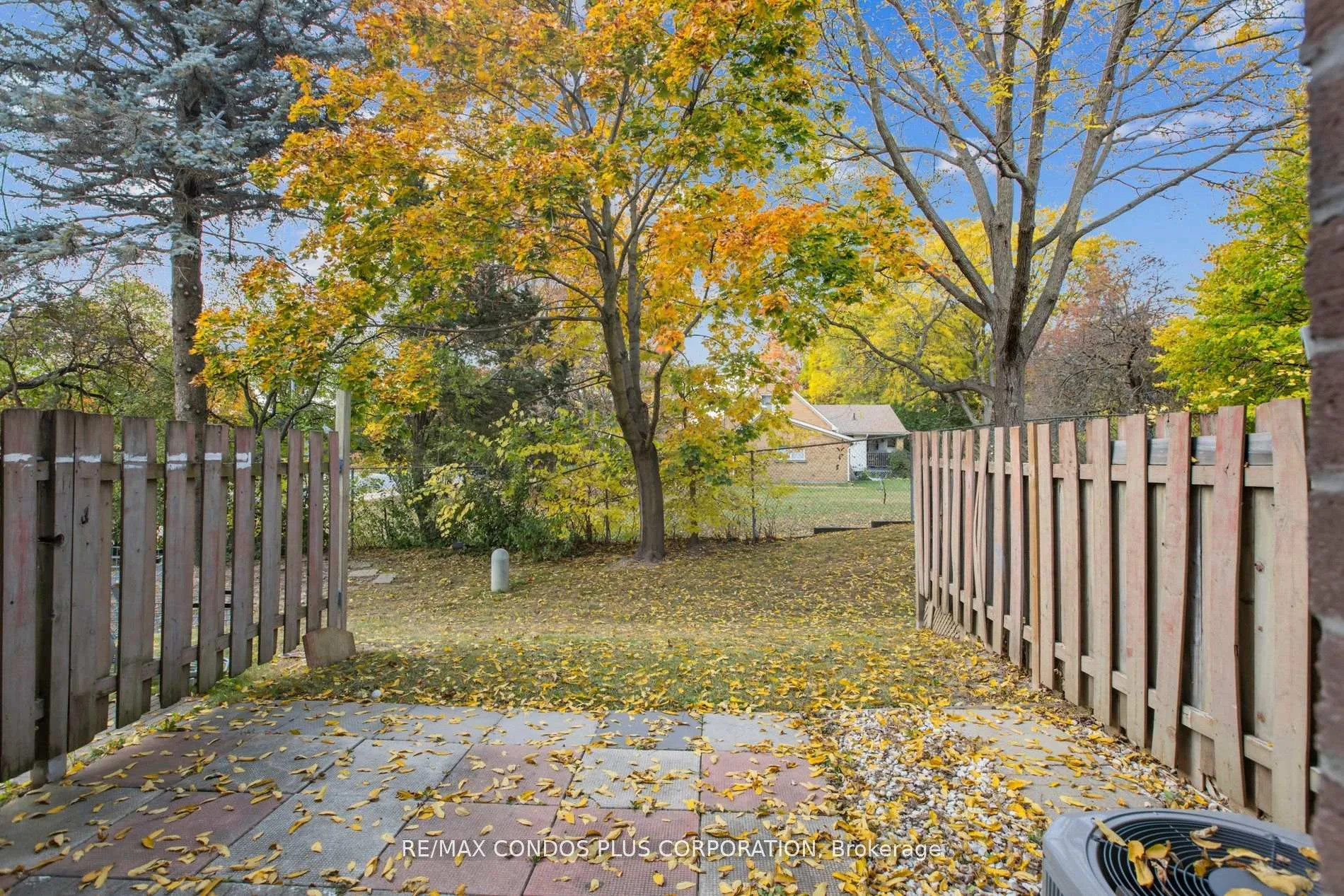 Photo 14 of Unit 2, 294 Fergus Avenue, Kitchener — HOMEH