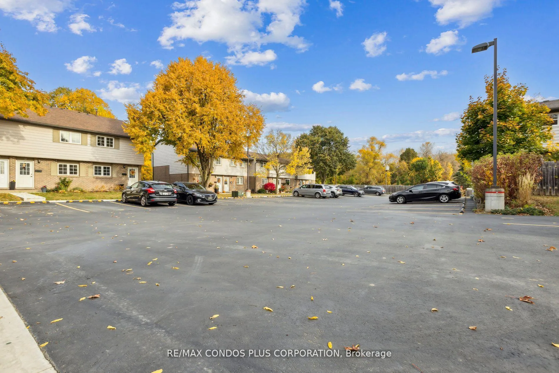 Photo 16 of Unit 2, 294 Fergus Avenue, Kitchener — HOMEH