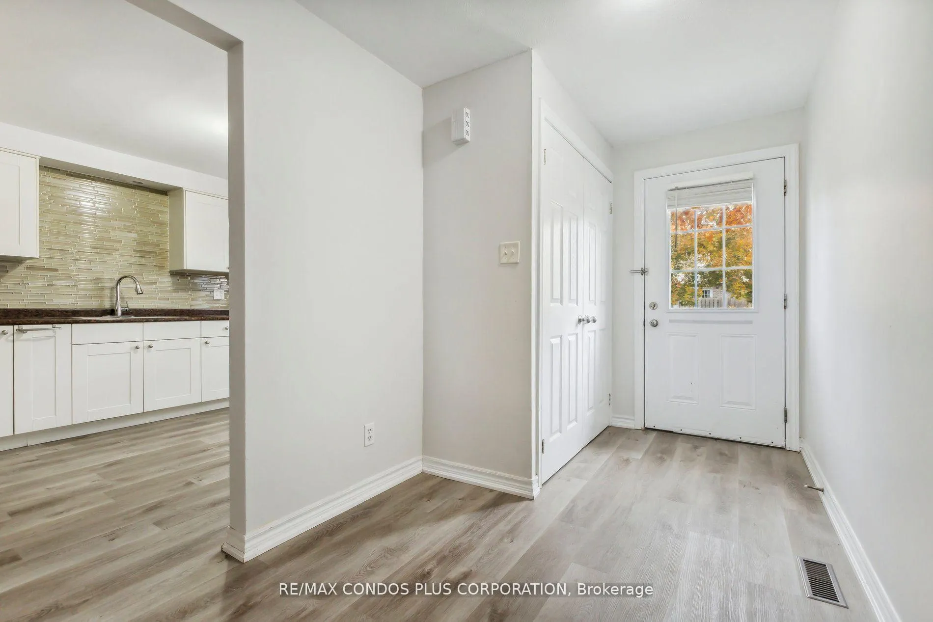 Photo 17 of Unit 2, 294 Fergus Avenue, Kitchener — HOMEH