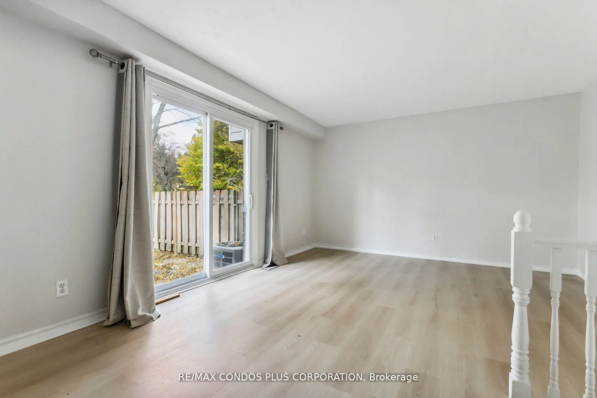 Photo 18 of Unit 2, 294 Fergus Avenue, Kitchener — HOMEH