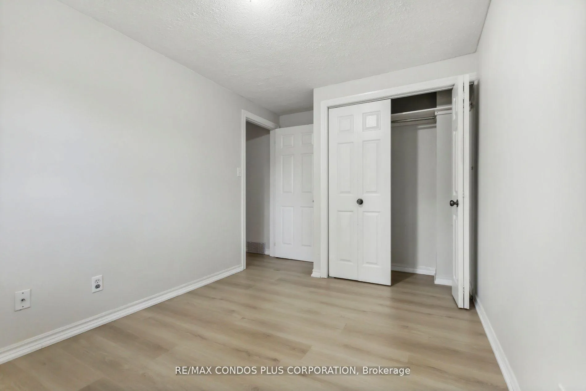 Photo 19 of Unit 2, 294 Fergus Avenue, Kitchener — HOMEH