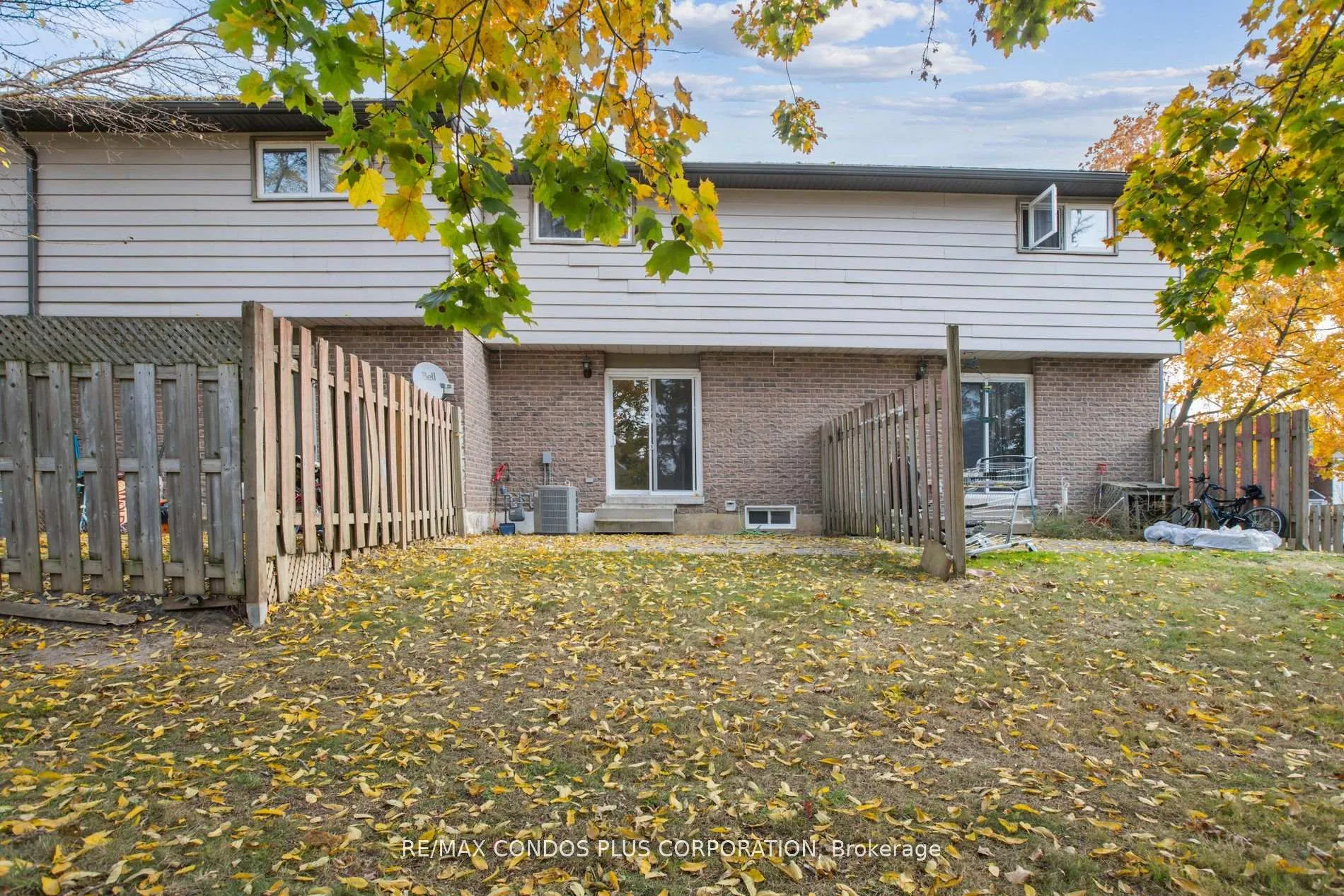 Photo 21 of Unit 2, 294 Fergus Avenue, Kitchener — HOMEH