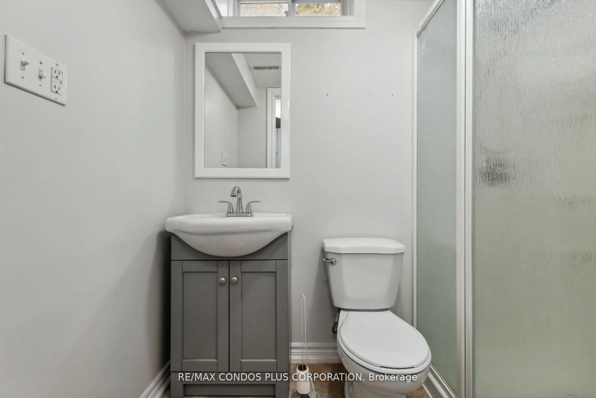 Photo 25 of Unit 2, 294 Fergus Avenue, Kitchener — HOMEH