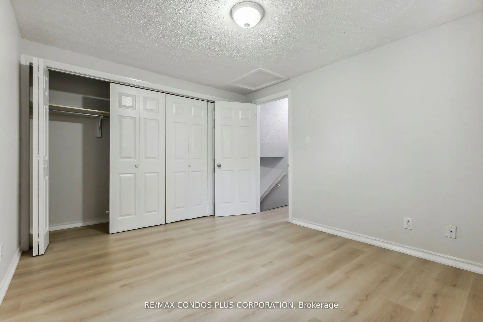Photo 26 of Unit 2, 294 Fergus Avenue, Kitchener — HOMEH