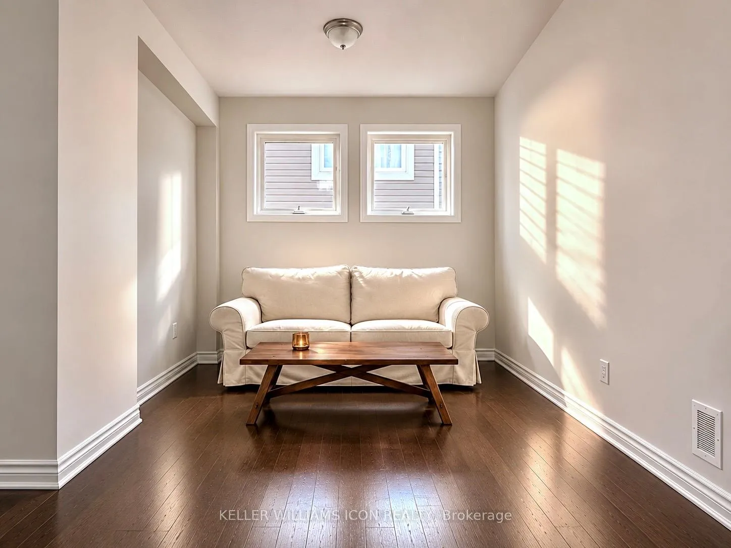 Photo 7 of 108 Solaris Drive, Ottawa, Kanata - Emerald Meadows/Trailwest — HOMEH