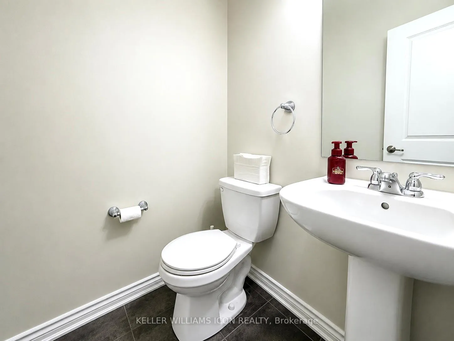 Photo 8 of 108 Solaris Drive, Ottawa, Kanata - Emerald Meadows/Trailwest — HOMEH