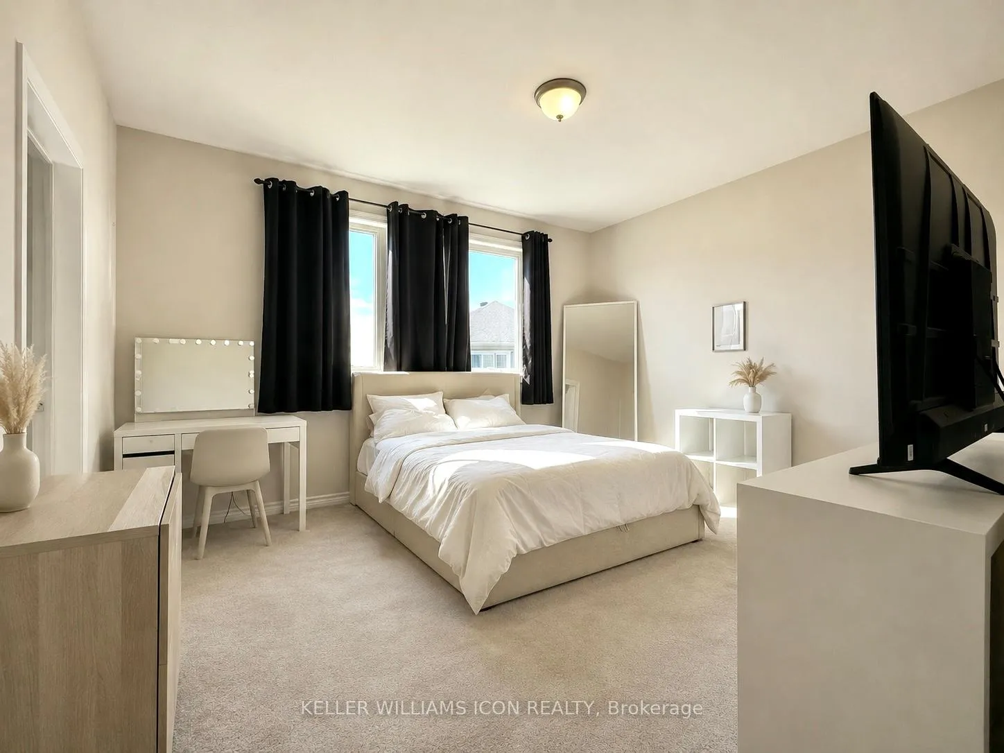 Photo 9 of 108 Solaris Drive, Ottawa, Kanata - Emerald Meadows/Trailwest — HOMEH