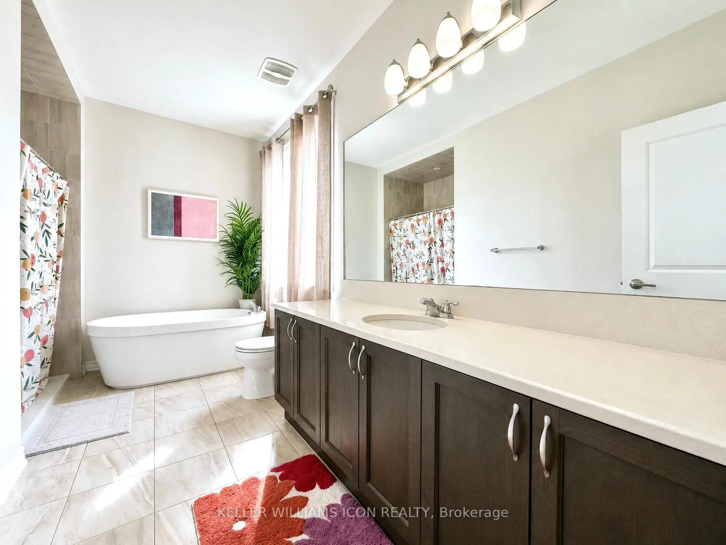 Photo 10 of 108 Solaris Drive, Ottawa, Kanata - Emerald Meadows/Trailwest — HOMEH