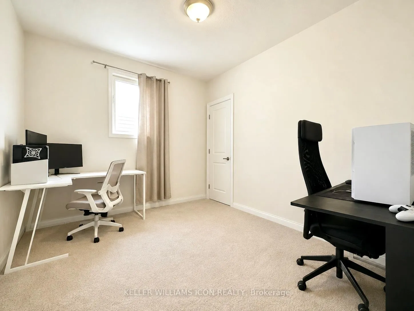 Photo 12 of 108 Solaris Drive, Ottawa, Kanata - Emerald Meadows/Trailwest — HOMEH