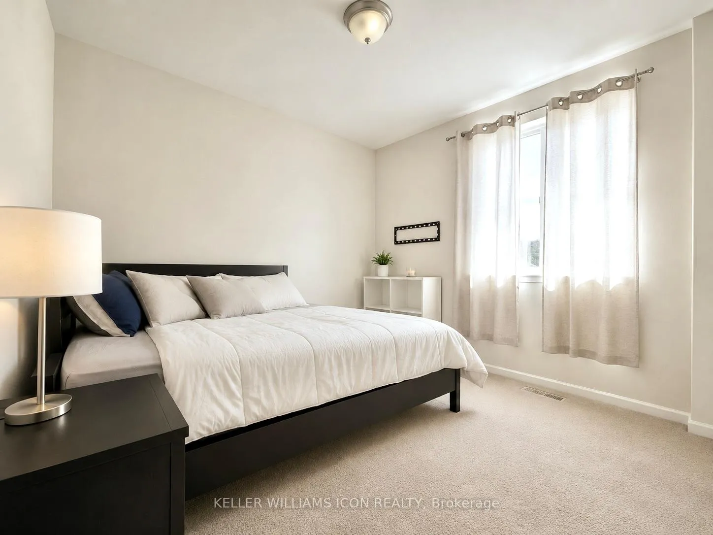 Photo 13 of 108 Solaris Drive, Ottawa, Kanata - Emerald Meadows/Trailwest — HOMEH