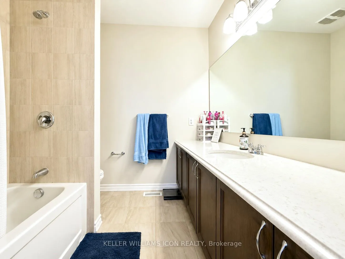 Photo 15 of 108 Solaris Drive, Ottawa, Kanata - Emerald Meadows/Trailwest — HOMEH