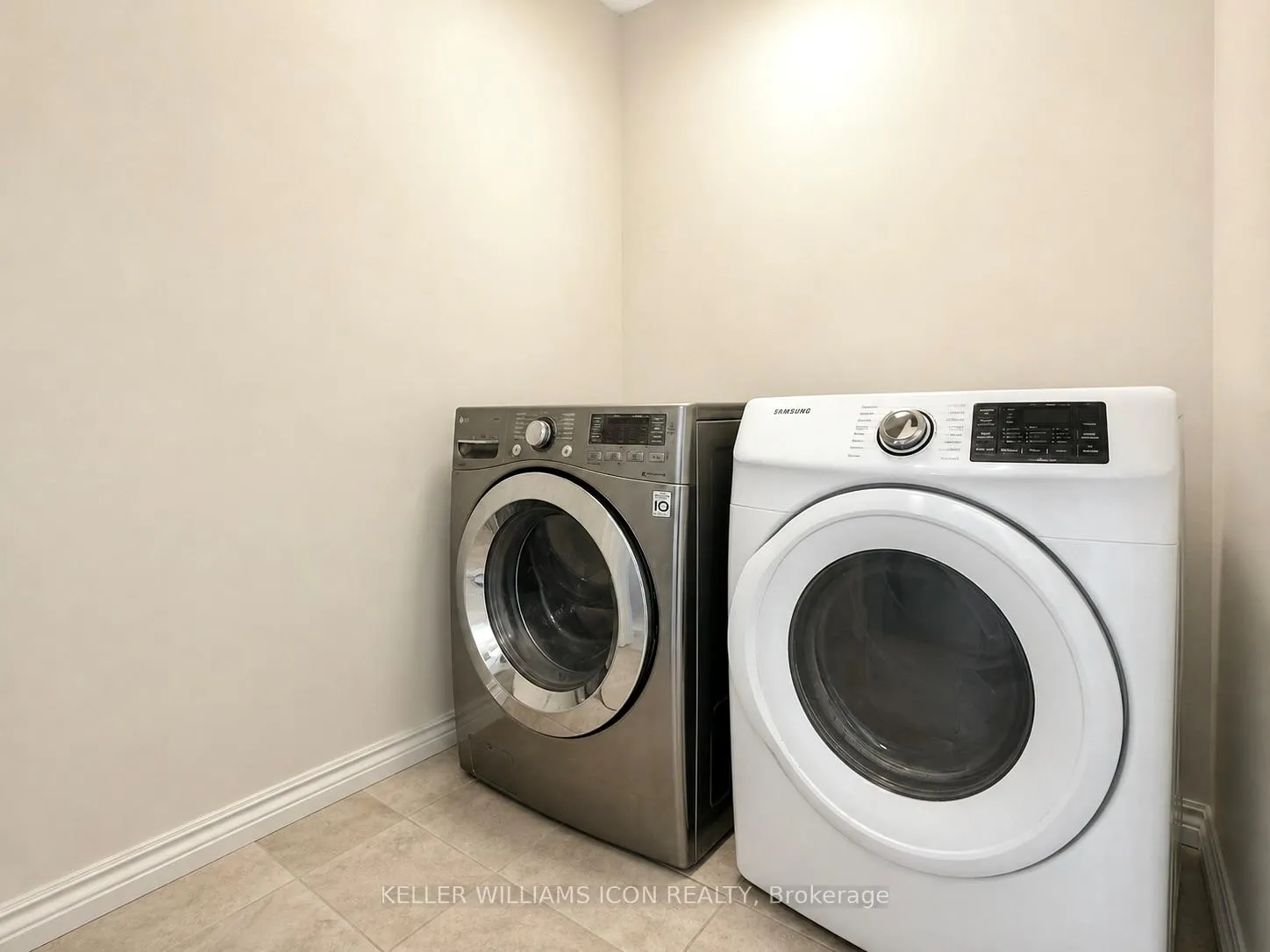Photo 16 of 108 Solaris Drive, Ottawa, Kanata - Emerald Meadows/Trailwest — HOMEH