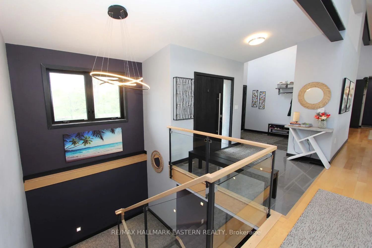 Photo 10 of 1483 Webster Road, Douro-Dummer — HOMEH