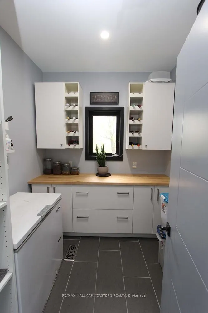 Photo 17 of 1483 Webster Road, Douro-Dummer — HOMEH