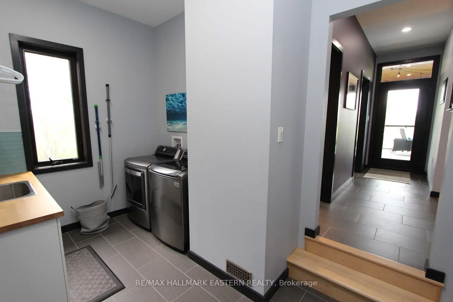 Photo 18 of 1483 Webster Road, Douro-Dummer — HOMEH
