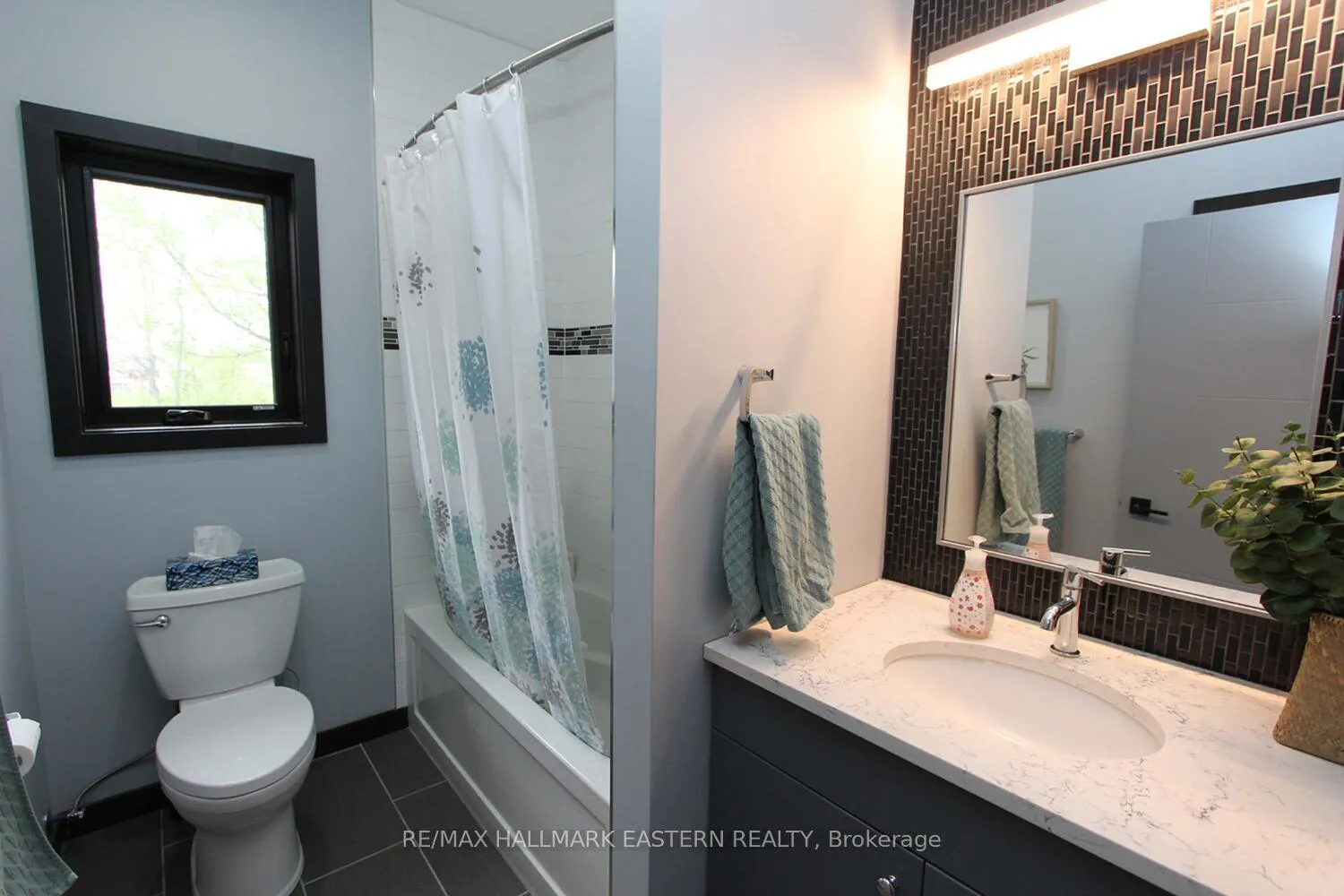 Photo 20 of 1483 Webster Road, Douro-Dummer — HOMEH