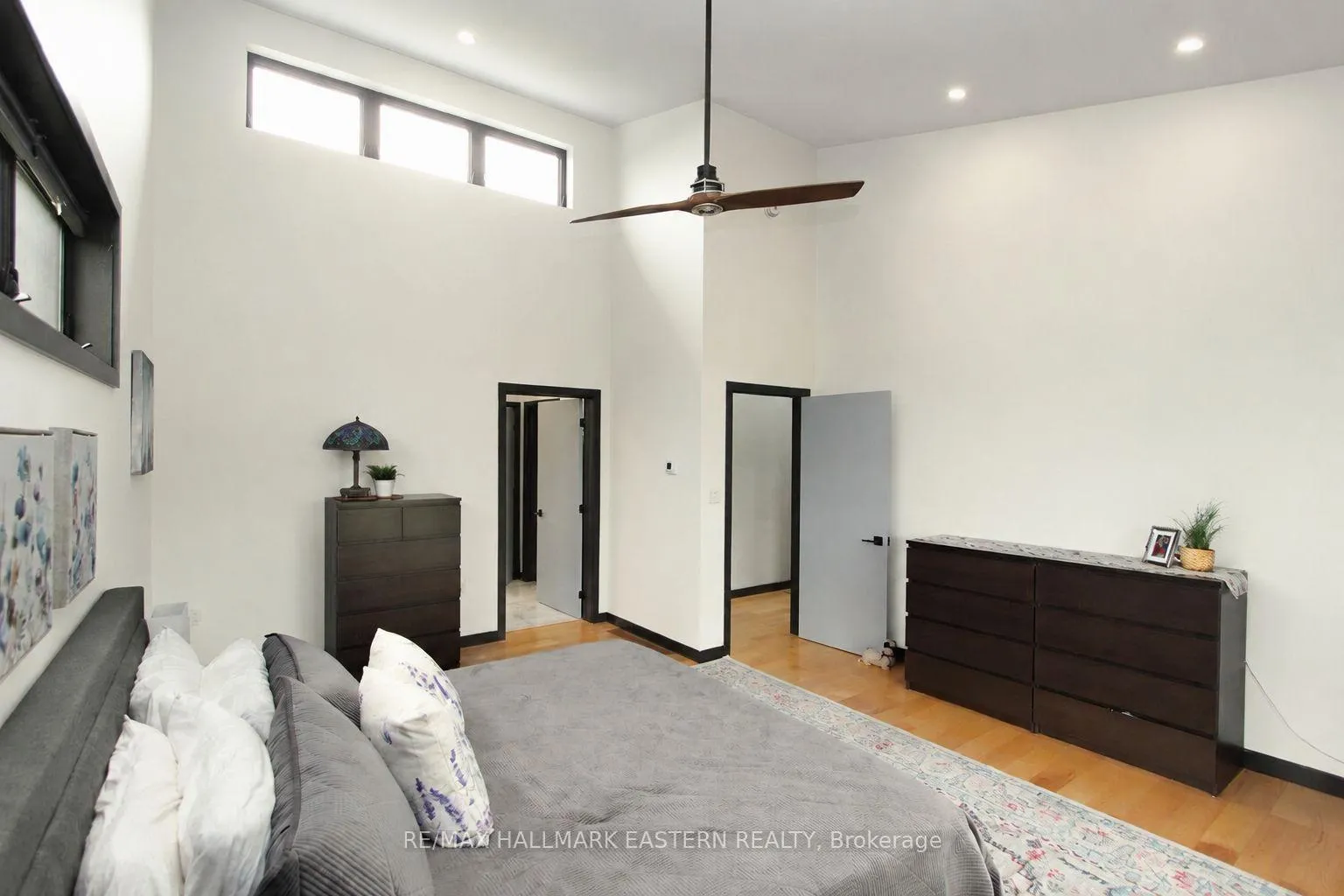 Photo 22 of 1483 Webster Road, Douro-Dummer — HOMEH