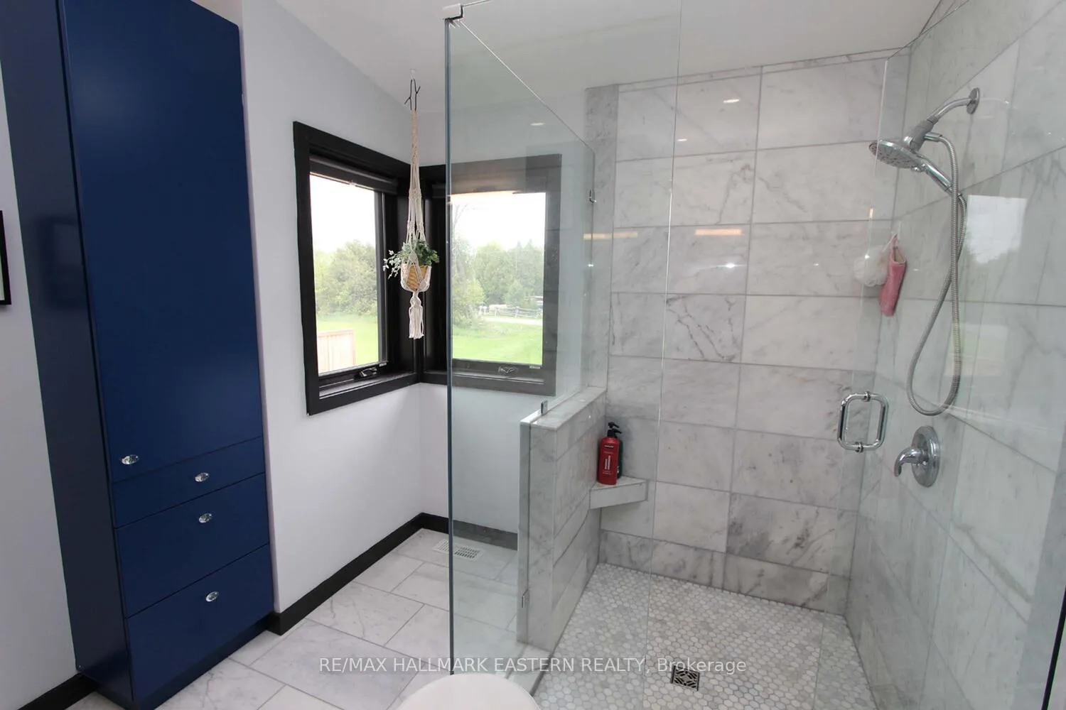 Photo 24 of 1483 Webster Road, Douro-Dummer — HOMEH