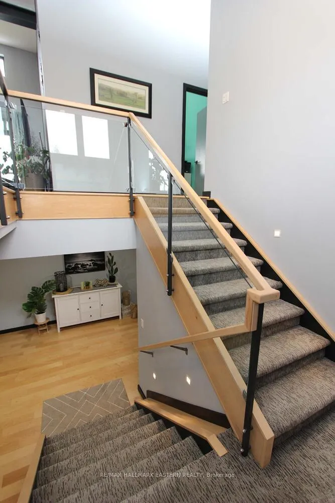 Photo 27 of 1483 Webster Road, Douro-Dummer — HOMEH