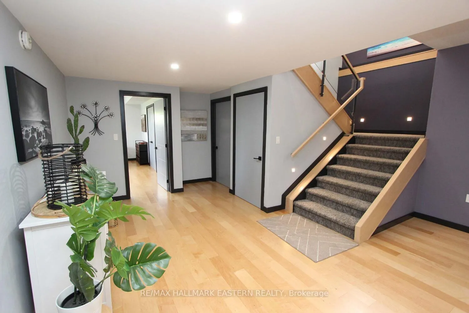 Photo 28 of 1483 Webster Road, Douro-Dummer — HOMEH