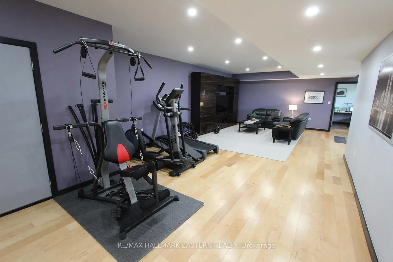 Photo 30 of 1483 Webster Road, Douro-Dummer — HOMEH