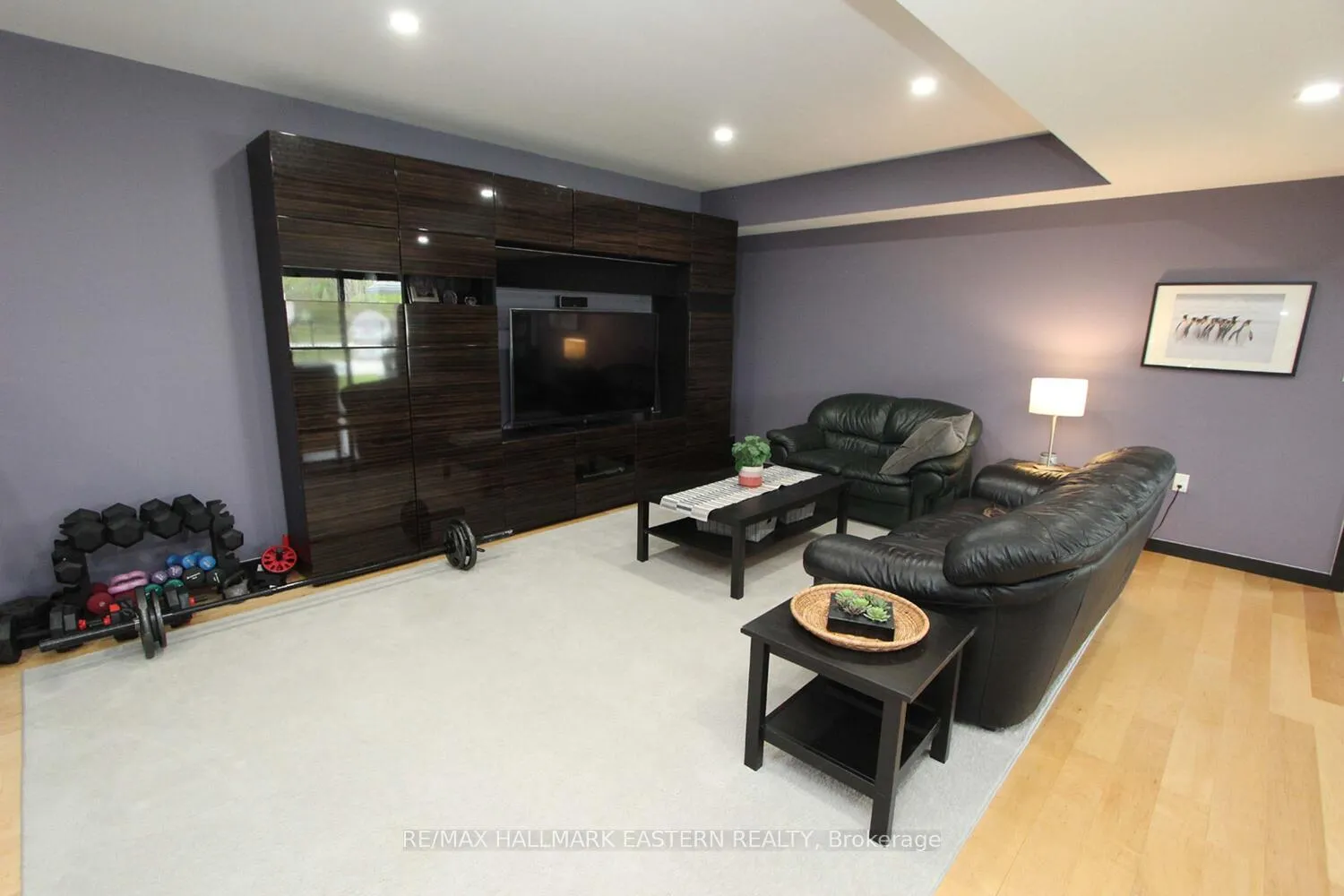 Photo 31 of 1483 Webster Road, Douro-Dummer — HOMEH
