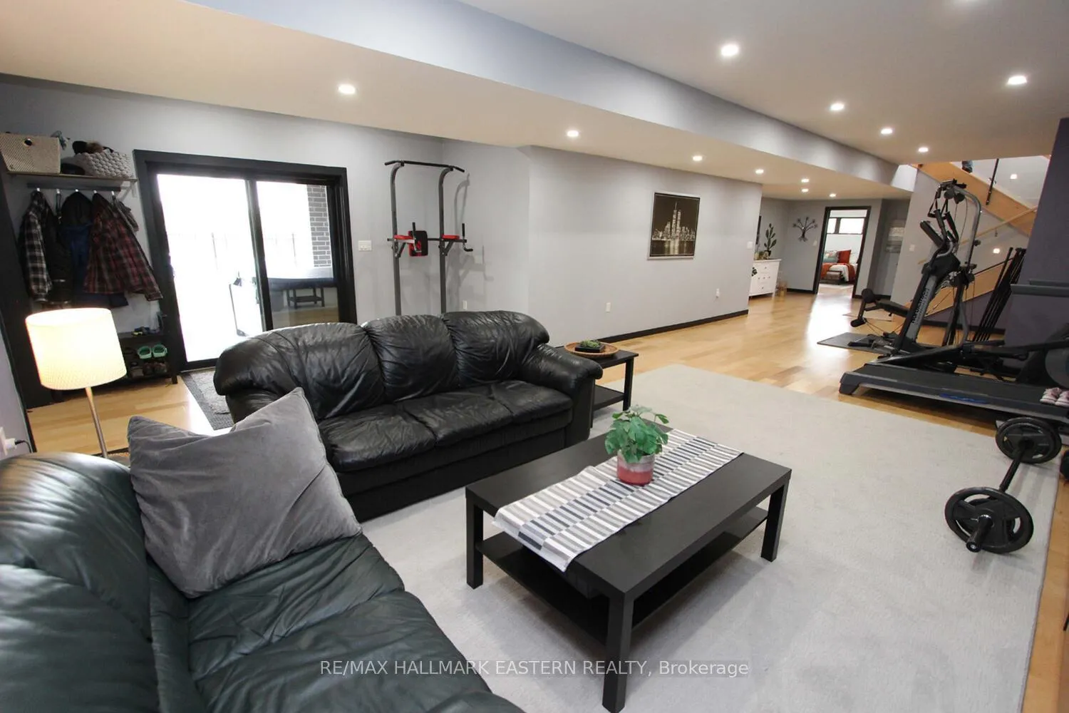 Photo 32 of 1483 Webster Road, Douro-Dummer — HOMEH