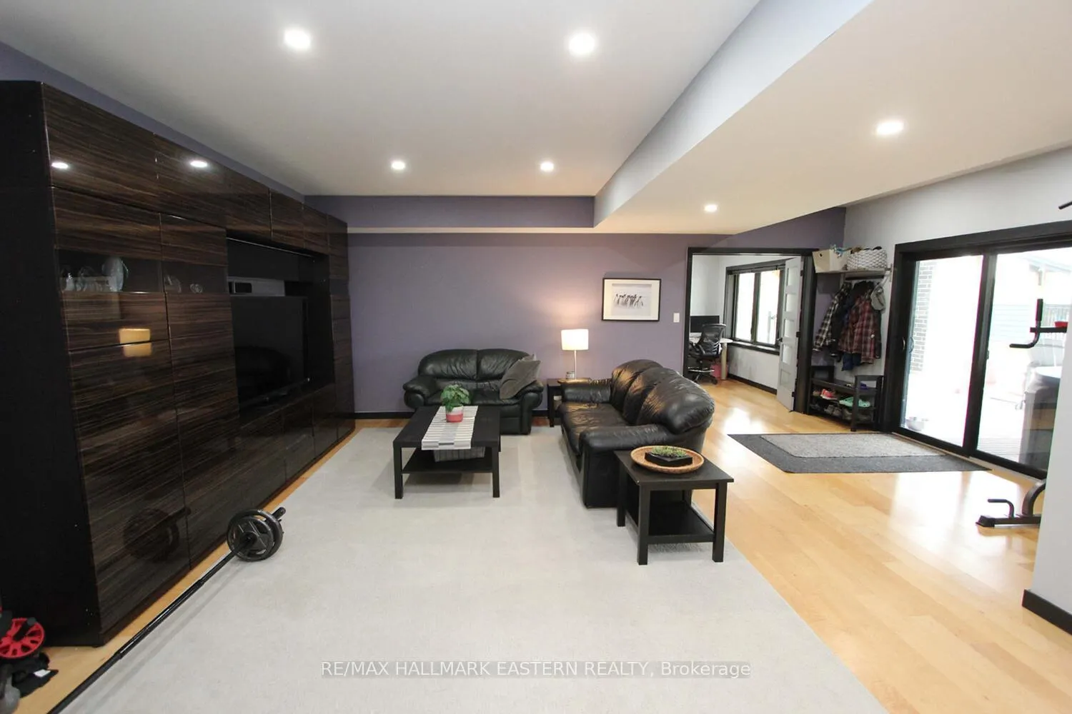 Photo 33 of 1483 Webster Road, Douro-Dummer — HOMEH
