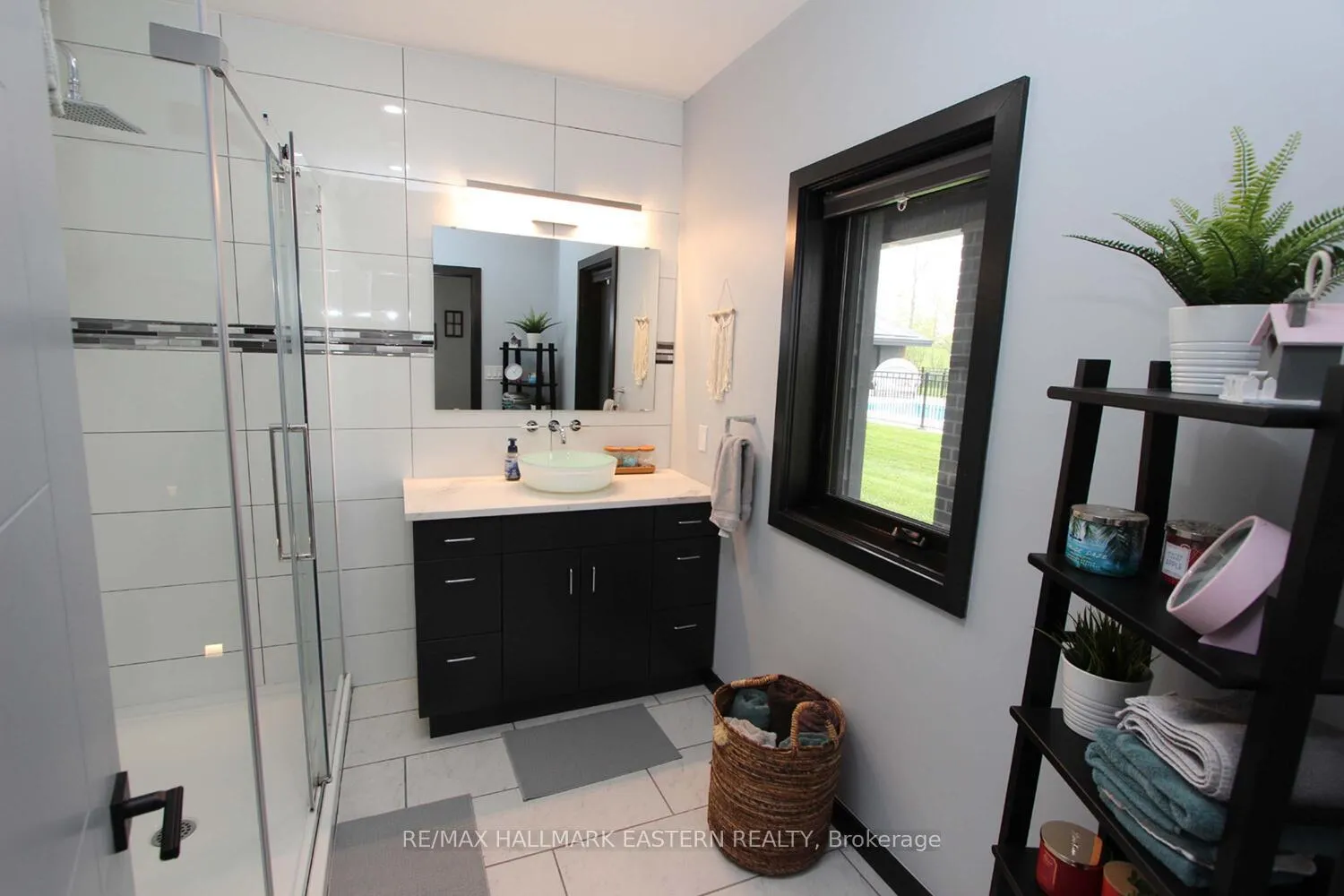 Photo 37 of 1483 Webster Road, Douro-Dummer — HOMEH