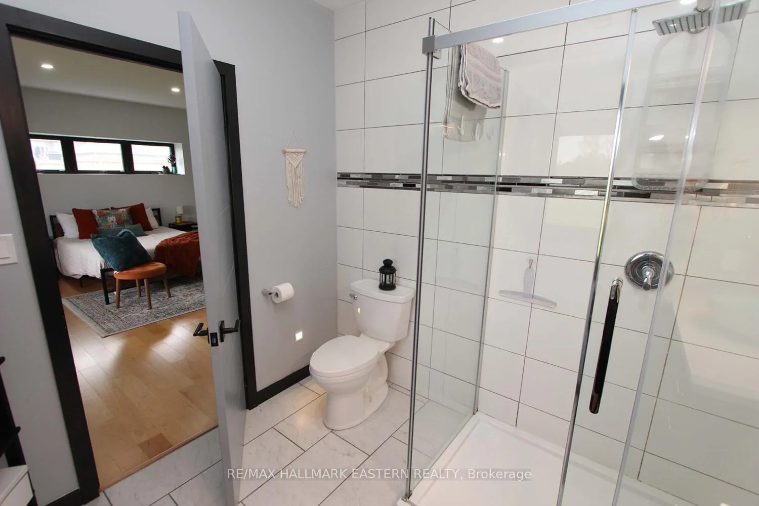 Photo 38 of 1483 Webster Road, Douro-Dummer — HOMEH