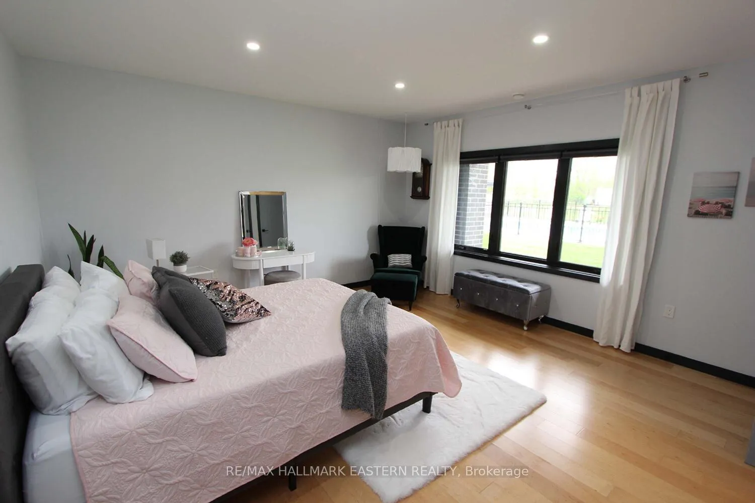 Photo 39 of 1483 Webster Road, Douro-Dummer — HOMEH