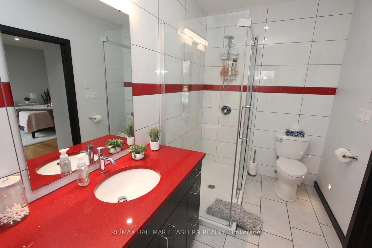 Photo 40 of 1483 Webster Road, Douro-Dummer — HOMEH