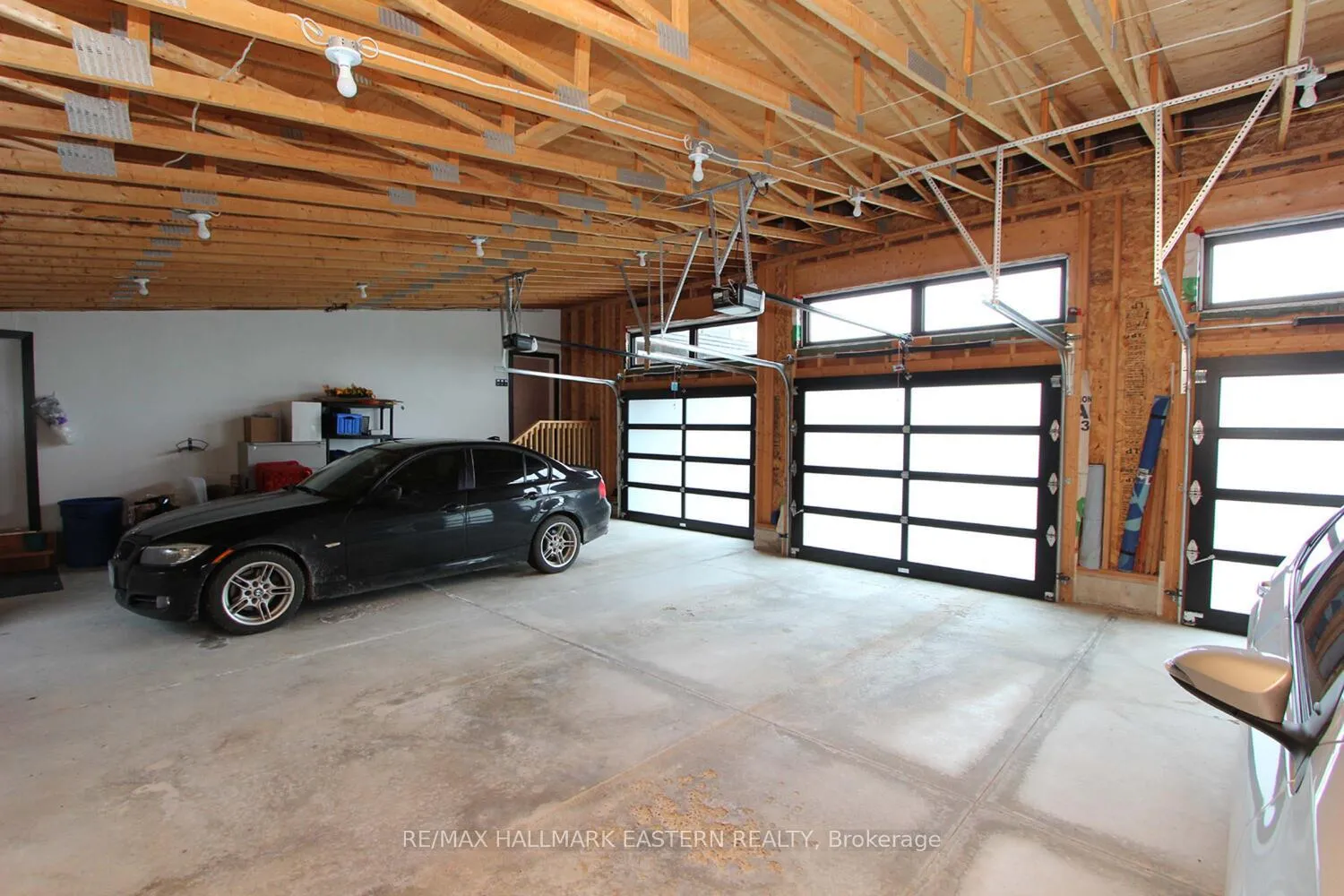 Photo 41 of 1483 Webster Road, Douro-Dummer — HOMEH