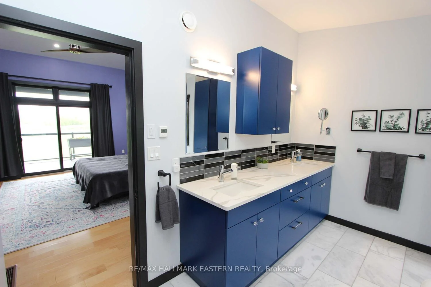 Photo 64 of 1483 Webster Road, Douro-Dummer — HOMEH