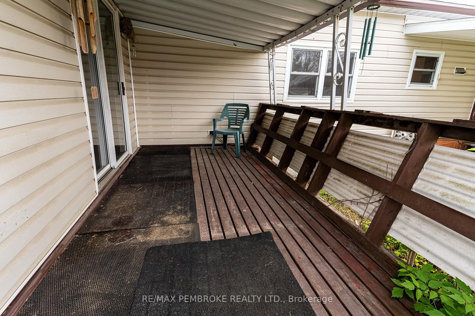 Photo 7 of 94 Pinehurst Estates, Petawawa, Petawawa — HOMEH