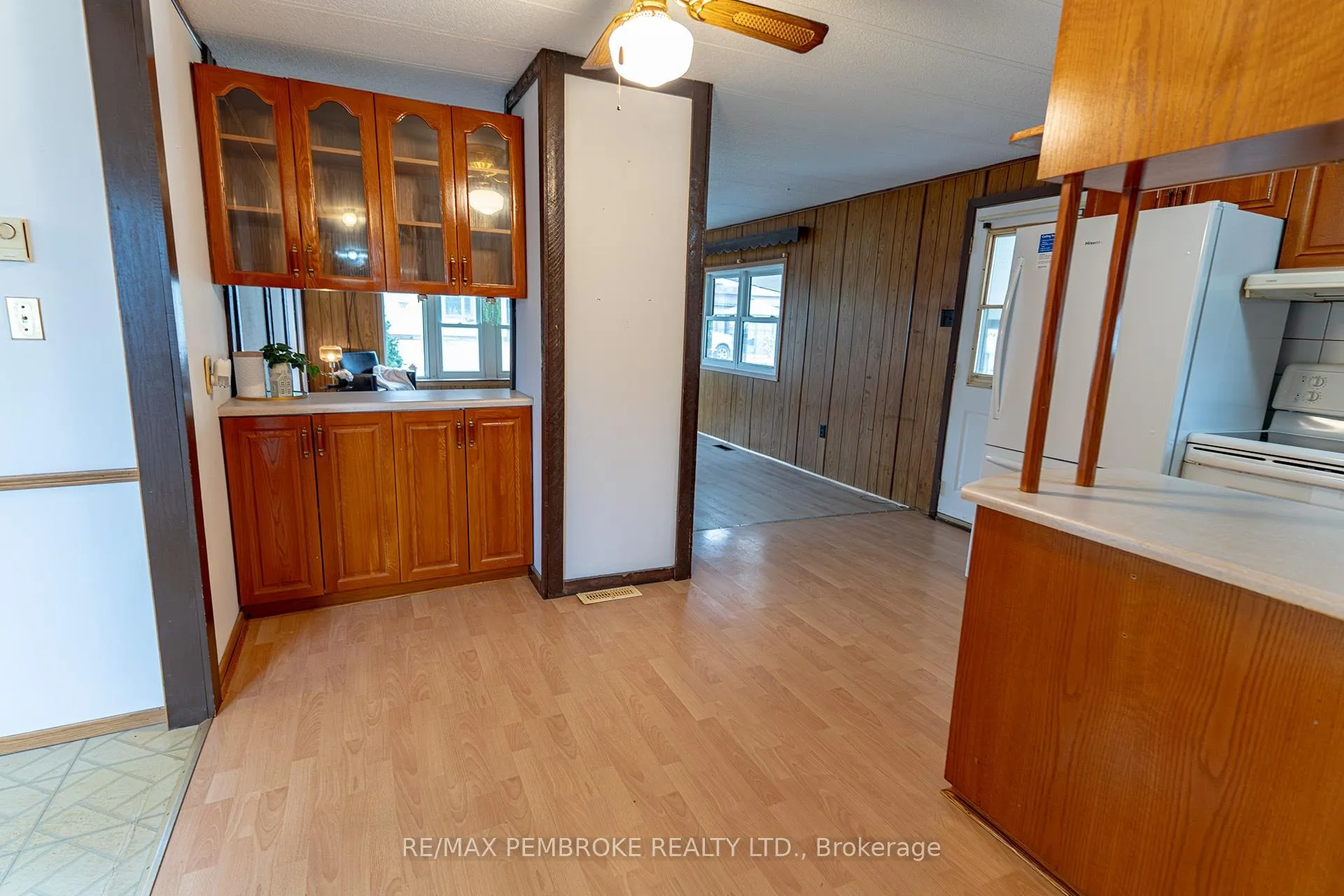 Photo 16 of 94 Pinehurst Estates, Petawawa, Petawawa — HOMEH