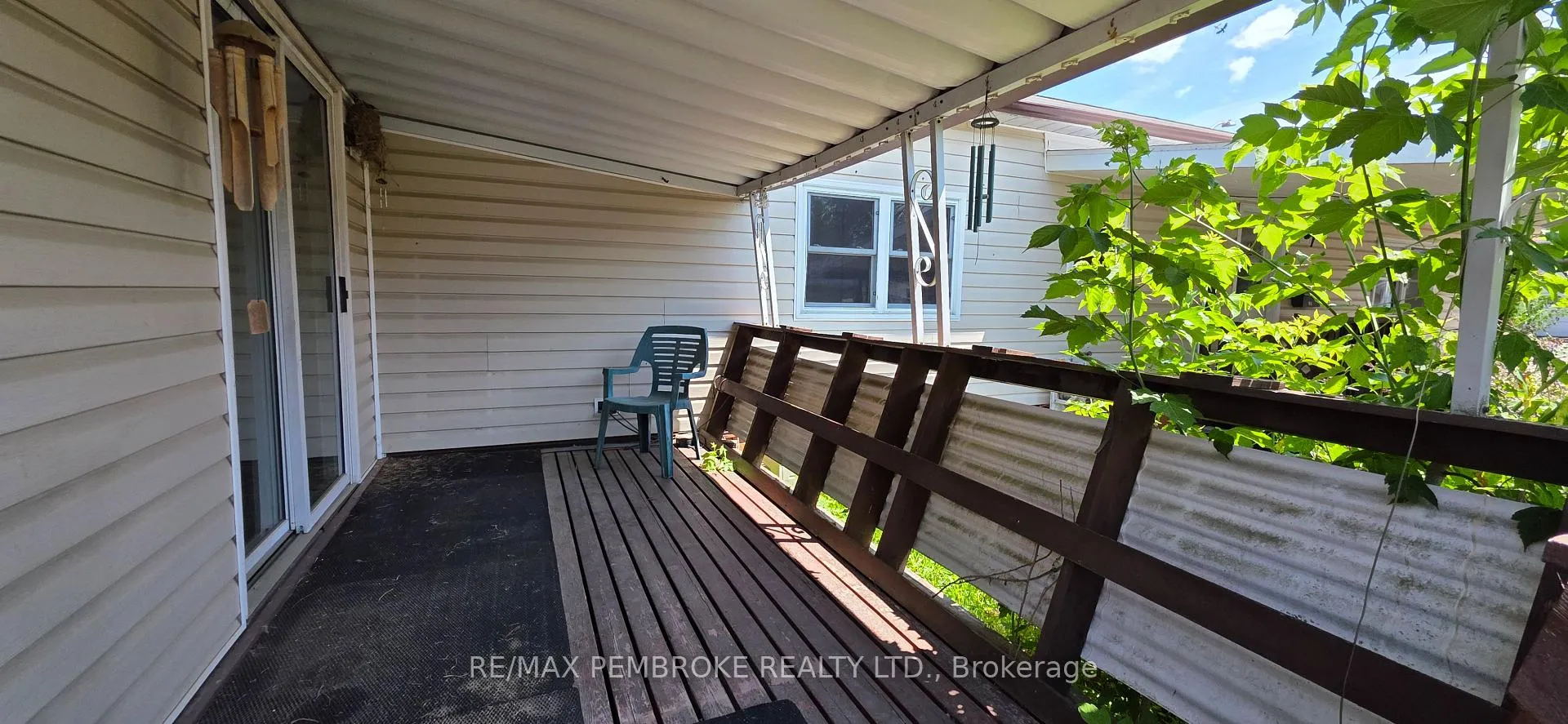 Photo 35 of 94 Pinehurst Estates, Petawawa, Petawawa — HOMEH