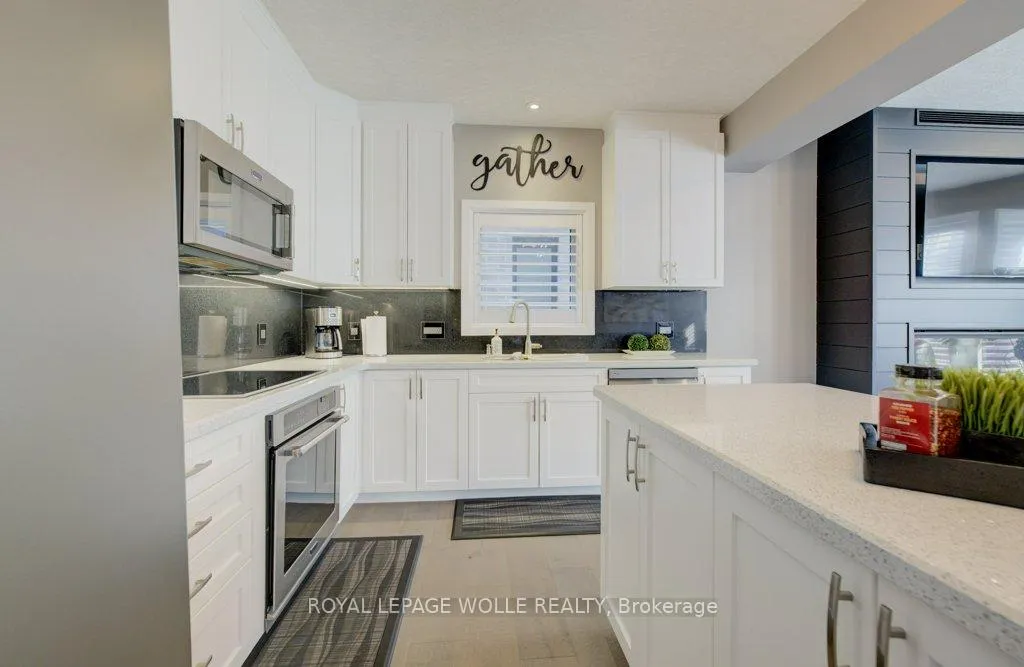 Photo 15 of 43 Greyhawk Street, Kitchener — HOMEH