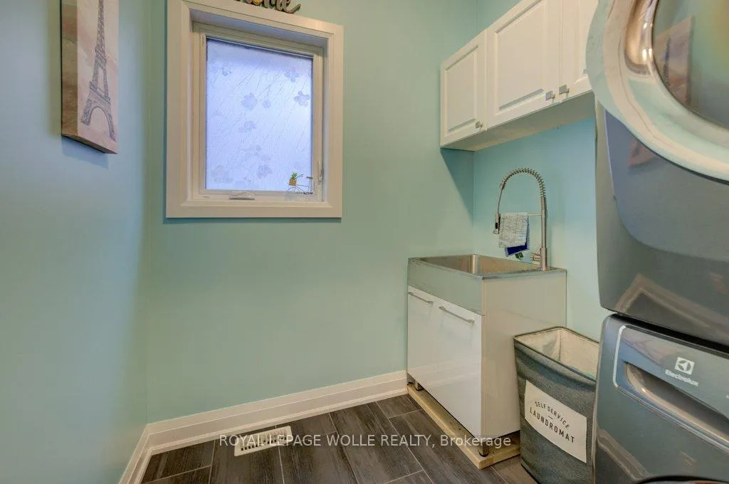 Photo 20 of 43 Greyhawk Street, Kitchener — HOMEH