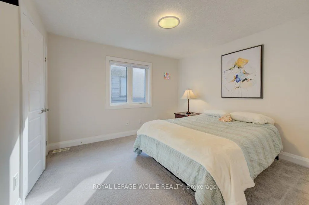 Photo 30 of 43 Greyhawk Street, Kitchener — HOMEH