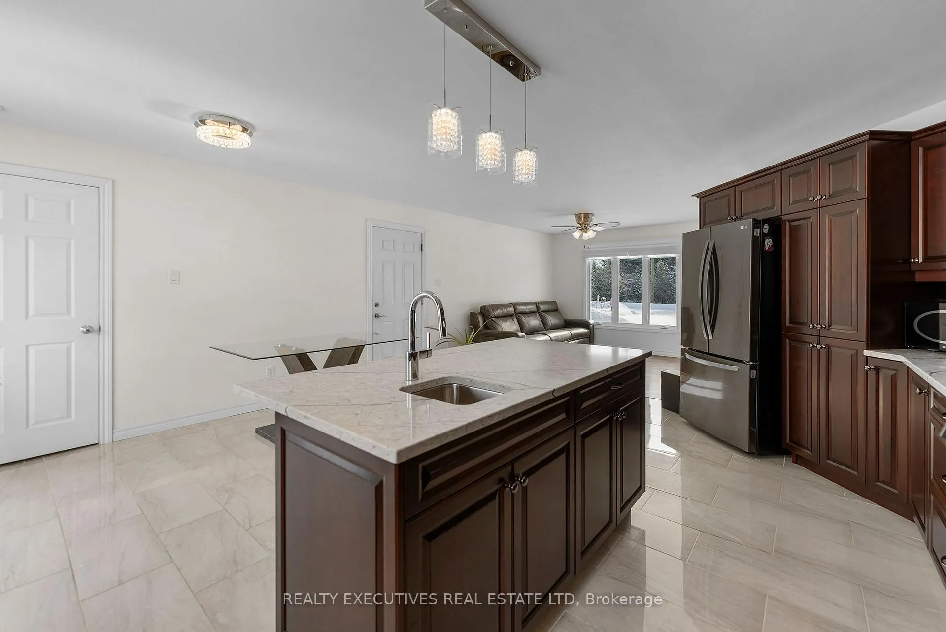 Photo 9 of 14029 Concession 7-8, North Stormont, North Stormont (Finch) Twp — HOMEH