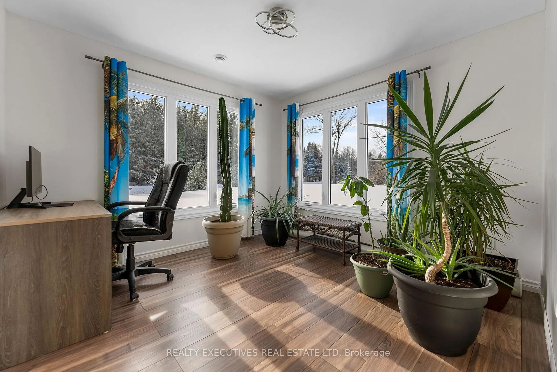 Photo 13 of 14029 Concession 7-8, North Stormont, North Stormont (Finch) Twp — HOMEH