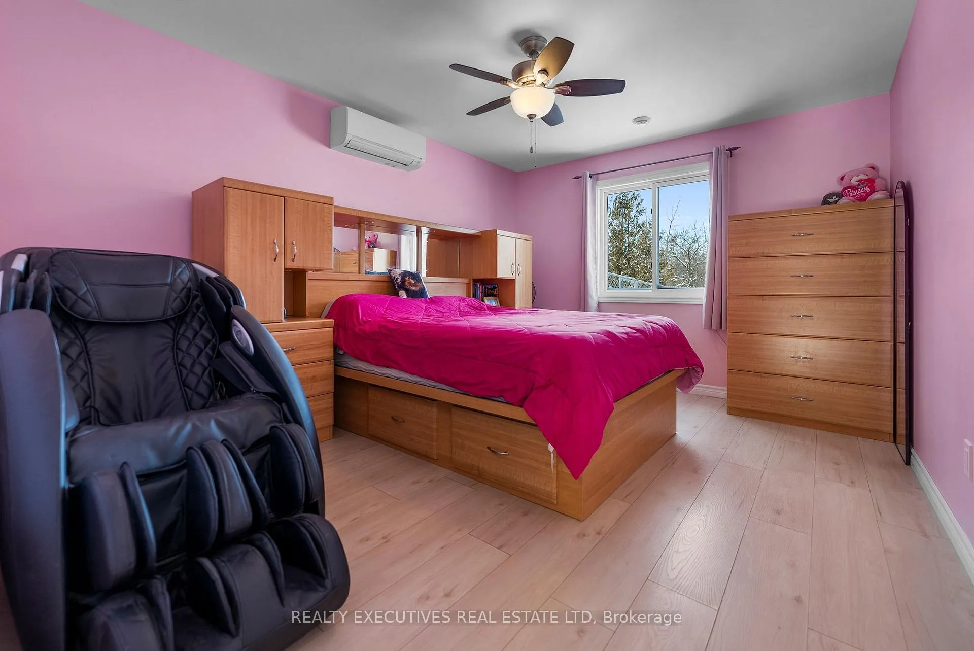 Photo 14 of 14029 Concession 7-8, North Stormont, North Stormont (Finch) Twp — HOMEH