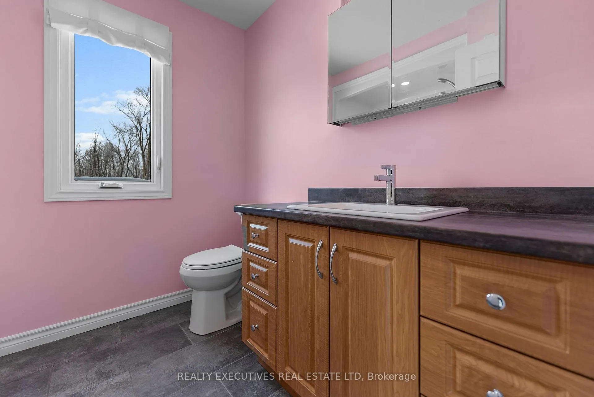 Photo 15 of 14029 Concession 7-8, North Stormont, North Stormont (Finch) Twp — HOMEH