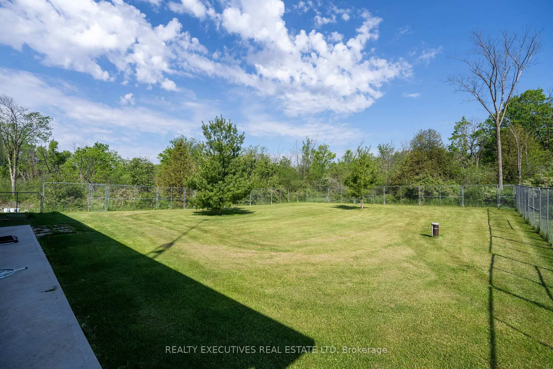 Photo 21 of 14029 Concession 7-8, North Stormont, North Stormont (Finch) Twp — HOMEH