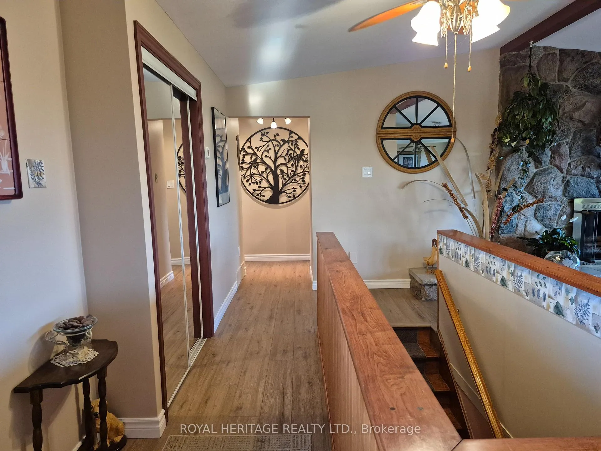 Photo 9 of 815 Wagg Road, Uxbridge, Rural Uxbridge — HOMEH